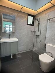 Blk 448B Punggol Point Cove (Punggol), HDB 5 Rooms #586528721